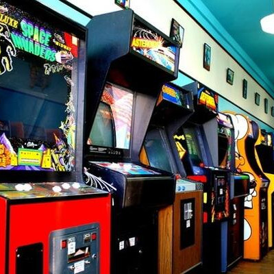 Nostalgic Classic