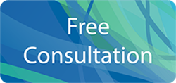 Free Consultation